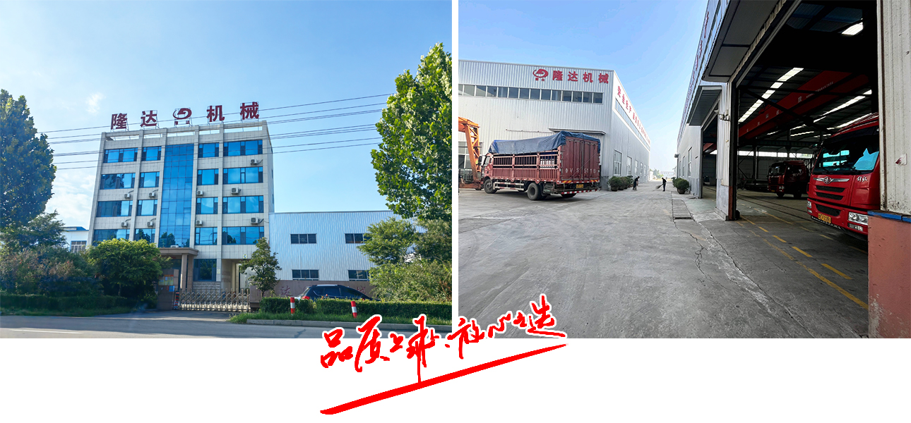 63f733a584e3a.jpg 未標(biāo)題-111.jpg